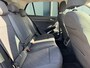Volkswagen Golf 1.0 TSI Life * Carplay * Parkeersensoren * Adaptieve Cruise Control *