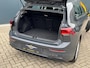 Volkswagen Golf 1.0 TSI Life * Carplay * Parkeersensoren * Adaptieve Cruise Control *