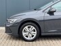 Volkswagen Golf 1.0 TSI Life * Carplay * Parkeersensoren * Adaptieve Cruise Control *