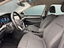 Volkswagen Golf 1.0 TSI Life * Carplay * Parkeersensoren * Adaptieve Cruise Control *