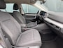 Volkswagen Golf 1.0 TSI Life * Carplay * Parkeersensoren * Adaptieve Cruise Control *