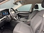 Volkswagen Golf 1.0 TSI Life * Carplay * Parkeersensoren * Adaptieve Cruise Control *