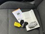 Volkswagen Golf 1.0 TSI Life * Carplay * Parkeersensoren * Adaptieve Cruise Control *