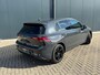 Volkswagen Golf 1.0 TSI Life * Carplay * Parkeersensoren * Adaptieve Cruise Control *