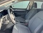 Volkswagen Golf 1.0 TSI Life * Carplay * Parkeersensoren * Adaptieve Cruise Control *