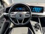 Volkswagen Golf 1.0 TSI Life * Carplay * Parkeersensoren * Adaptieve Cruise Control *