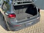 Volkswagen Golf 1.0 TSI Life * Carplay * Parkeersensoren * Adaptieve Cruise Control *