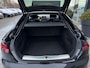 Audi A5 Sportback 35 TFSI 3x S-Line * Panoramadak * Virtual Cockpit * Trekhaak