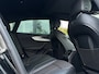 Audi A5 Sportback 35 TFSI 3x S-Line * Panoramadak * Virtual Cockpit * Trekhaak