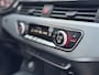 Audi A5 Sportback 35 TFSI 3x S-Line * Panoramadak * Virtual Cockpit * Trekhaak