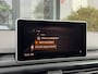 Audi A5 Sportback 35 TFSI 3x S-Line * Panoramadak * Virtual Cockpit * Trekhaak