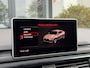 Audi A5 Sportback 35 TFSI 3x S-Line * Panoramadak * Virtual Cockpit * Trekhaak