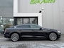 Audi A5 Sportback 35 TFSI 3x S-Line * Panoramadak * Virtual Cockpit * Trekhaak