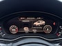 Audi A5 Sportback 35 TFSI 3x S-Line * Panoramadak * Virtual Cockpit * Trekhaak