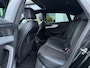 Audi A5 Sportback 35 TFSI 3x S-Line * Panoramadak * Virtual Cockpit * Trekhaak