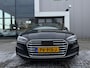 Audi A5 Sportback 35 TFSI 3x S-Line * Panoramadak * Virtual Cockpit * Trekhaak
