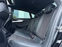 Audi A5 Sportback 35 TFSI 3x S-Line * Panoramadak * Virtual Cockpit * Trekhaak