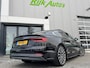 Audi A5 Sportback 35 TFSI 3x S-Line * Panoramadak * Virtual Cockpit * Trekhaak