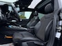 Audi A5 Sportback 35 TFSI 3x S-Line * Panoramadak * Virtual Cockpit * Trekhaak