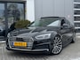 Audi A5 Sportback 35 TFSI 3x S-Line * Panoramadak * Virtual Cockpit * Trekhaak