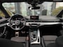 Audi A5 Sportback 35 TFSI 3x S-Line * Panoramadak * Virtual Cockpit * Trekhaak