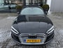 Audi A5 Sportback 35 TFSI 3x S-Line * Panoramadak * Virtual Cockpit * Trekhaak