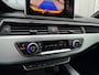 Audi A5 Sportback 35 TFSI 3x S-Line * Panoramadak * Virtual Cockpit * Trekhaak