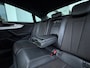 Audi A5 Sportback 35 TFSI 3x S-Line * Panoramadak * Virtual Cockpit * Trekhaak