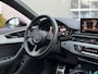 Audi A5 Sportback 35 TFSI 3x S-Line * Panoramadak * Virtual Cockpit * Trekhaak