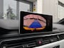 Audi A5 Sportback 35 TFSI 3x S-Line * Panoramadak * Virtual Cockpit * Trekhaak