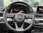 Audi A5 Sportback 35 TFSI 3x S-Line * Panoramadak * Virtual Cockpit * Trekhaak