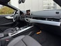 Audi A5 Sportback 35 TFSI 3x S-Line * Panoramadak * Virtual Cockpit * Trekhaak
