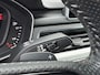 Audi A5 Sportback 35 TFSI 3x S-Line * Panoramadak * Virtual Cockpit * Trekhaak