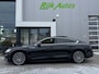 Audi A5 Sportback 35 TFSI 3x S-Line * Panoramadak * Virtual Cockpit * Trekhaak