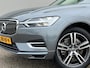 Volvo XC60 T8 Recharge 392 PK AWD | Inscription | Luchtvering | SOH 95,6% | VOL OPTIES!!