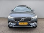 Volvo XC60 T8 Recharge 392 PK AWD | Inscription | Luchtvering | SOH 95,6% | VOL OPTIES!!