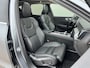 Volvo XC60 T8 Recharge 392 PK AWD | Inscription | Luchtvering | SOH 95,6% | VOL OPTIES!!