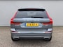 Volvo XC60 T8 Recharge 392 PK AWD | Inscription | Luchtvering | SOH 95,6% | VOL OPTIES!!