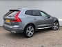 Volvo XC60 T8 Recharge 392 PK AWD | Inscription | Luchtvering | SOH 95,6% | VOL OPTIES!!