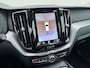 Volvo XC60 T8 Recharge 392 PK AWD | Inscription | Luchtvering | SOH 95,6% | VOL OPTIES!!