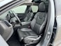 Volvo XC60 T8 Recharge 392 PK AWD | Inscription | Luchtvering | SOH 95,6% | VOL OPTIES!!