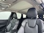 Volvo XC60 T8 Recharge 392 PK AWD | Inscription | Luchtvering | SOH 95,6% | VOL OPTIES!!