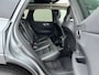 Volvo XC60 T8 Recharge 392 PK AWD | Inscription | Luchtvering | SOH 95,6% | VOL OPTIES!!