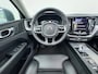 Volvo XC60 T8 Recharge 392 PK AWD | Inscription | Luchtvering | SOH 95,6% | VOL OPTIES!!