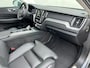 Volvo XC60 T8 Recharge 392 PK AWD | Inscription | Luchtvering | SOH 95,6% | VOL OPTIES!!