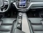 Volvo XC60 T8 Recharge 392 PK AWD | Inscription | Luchtvering | SOH 95,6% | VOL OPTIES!!