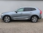 Volvo XC60 T8 Recharge 392 PK AWD | Inscription | Luchtvering | SOH 95,6% | VOL OPTIES!!