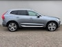 Volvo XC60 T8 Recharge 392 PK AWD | Inscription | Luchtvering | SOH 95,6% | VOL OPTIES!!