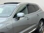 Volvo XC60 T8 Recharge 392 PK AWD | Inscription | Luchtvering | SOH 95,6% | VOL OPTIES!!