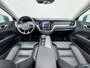 Volvo XC60 T8 Recharge 392 PK AWD | Inscription | Luchtvering | SOH 95,6% | VOL OPTIES!!